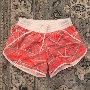 Champion Shorts - EUC‼️